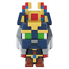 Minecraft Sekhmet Series 17 Figure