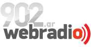 902.gr webradio