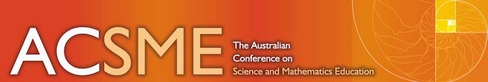 http://sydney.edu.au/iisme/conference/2014/program.shtm