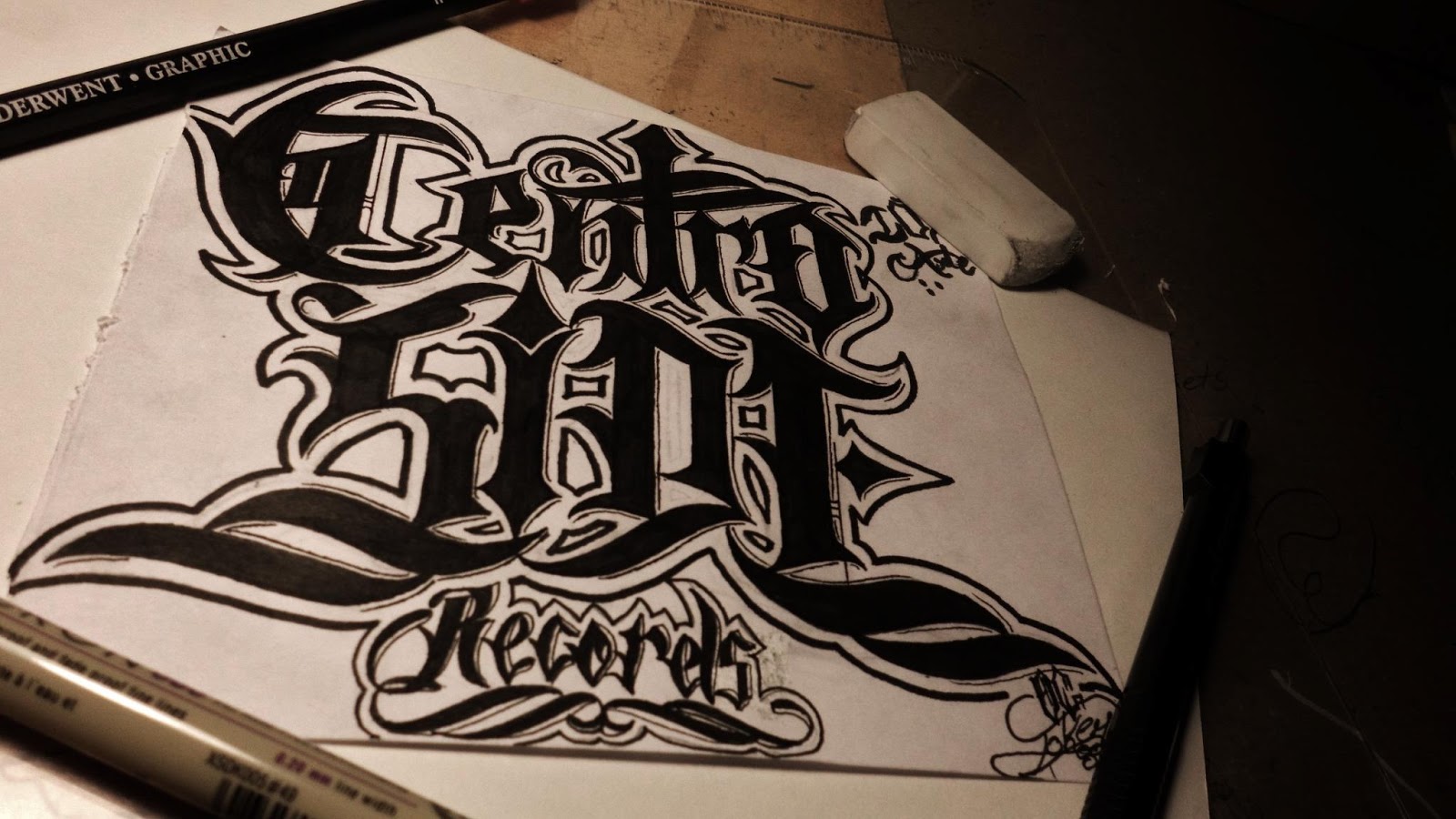 Xicano Rap Updates Audio Sikco Self Made Ft Precise Creeper The Nemesis xicano rap updates blogger