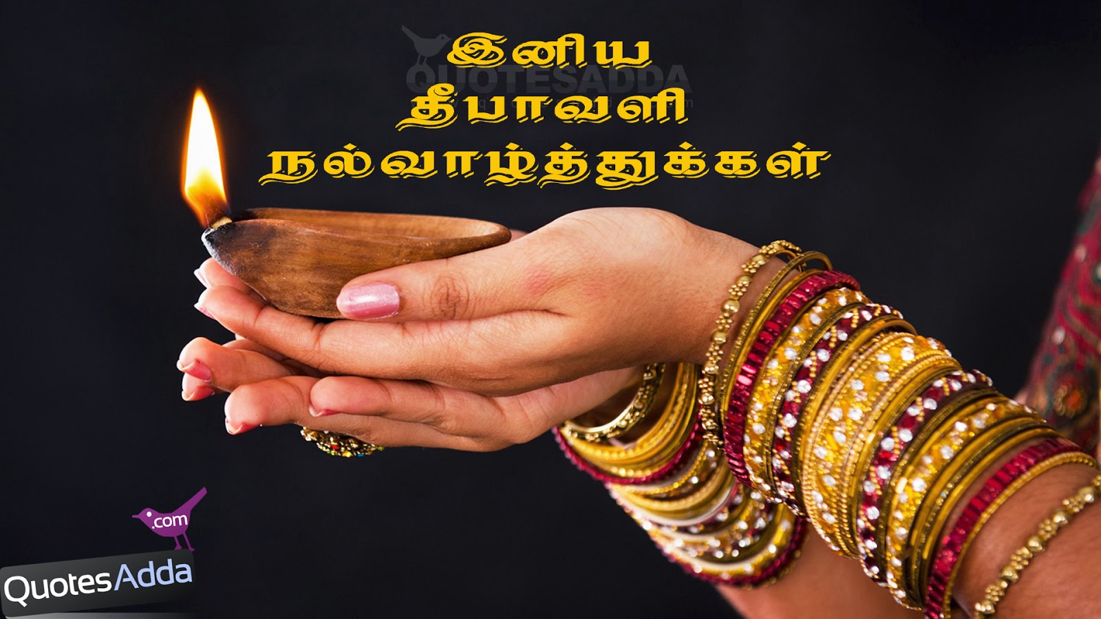 new-tamil-deepavali-celebrations-wishes