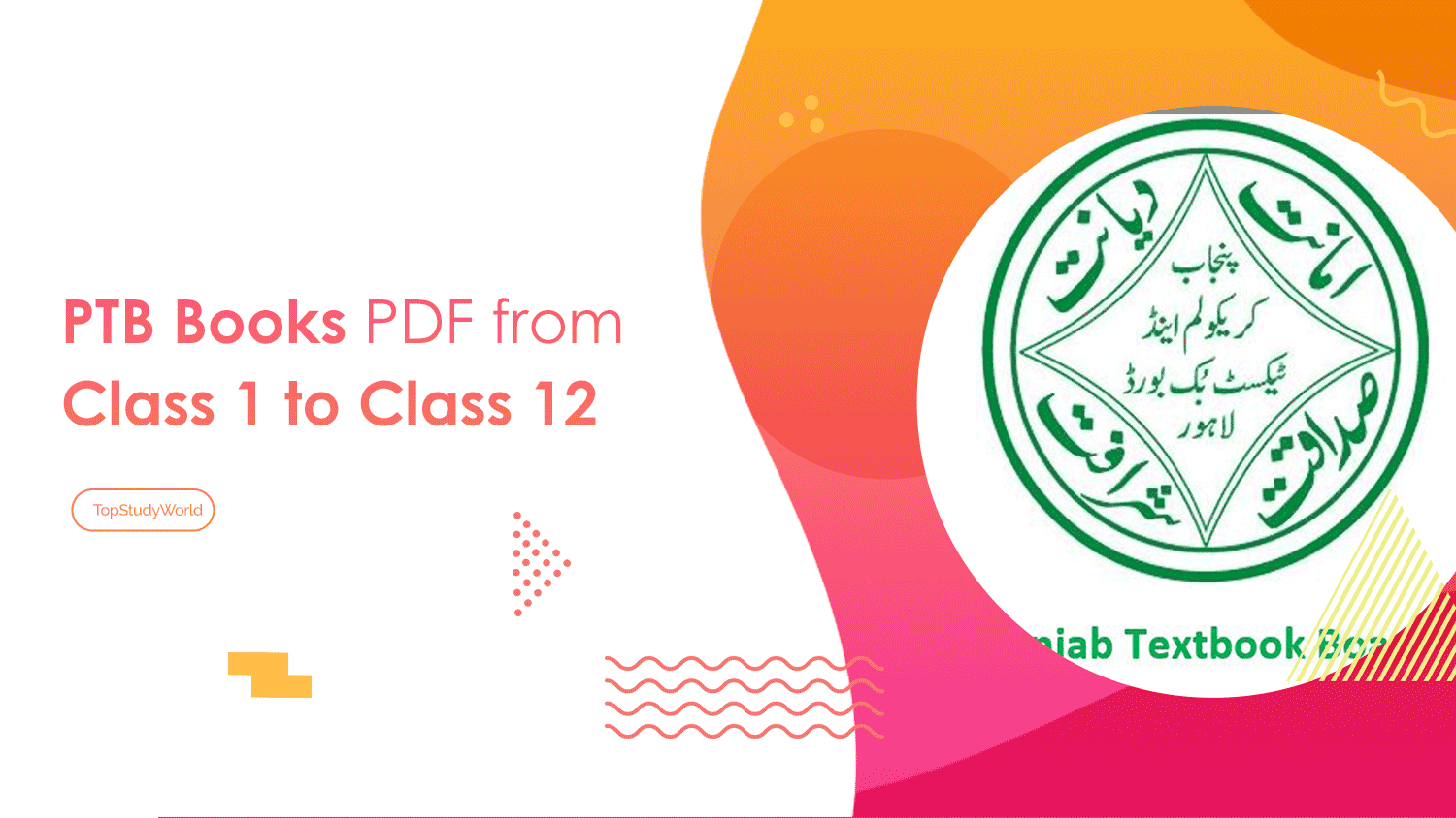 Abdullah Novel 3rd Part Free Download Pdf Abdullah Novel 3rd Part Free Download Pdf