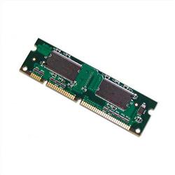 How to Expand My Printer Memory ~ Hardware Technical Support