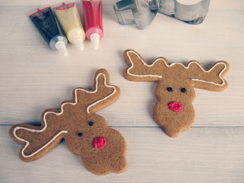 decorar galletas jengibre galletas de jengibre decoradas ideas chulas decorar galletas jengibre galletas de jengibre decoradas ideas chulas