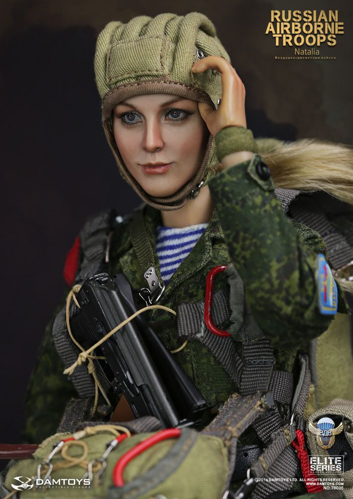 Best of Russian girl vs bbc bbc vs Russian girl