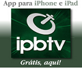 IPBTV