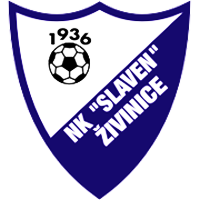 NK SLAVEN IVINICE