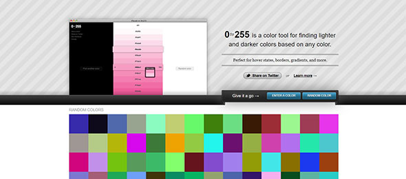 https://2.bp.blogspot.com/-4UQD0gjaolE/WetxVtQEZlI/AAAAAAAAA2E/zu3wFvp9Zx0z4KMbqH2rRc-DaDM2L5VEwCLcBGAs/s1600/001890-0to255-%25E2%2580%2593-A-color-tool-for-finding-lighter-and-darker-colors-based-on-any-color.jpg