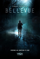 Bellevue Series Poster 2