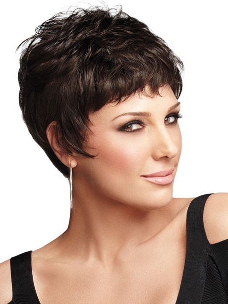 short sassy haircuts short sassy haircuts