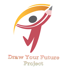 K&P Community / DRAW YOUR FUTURE