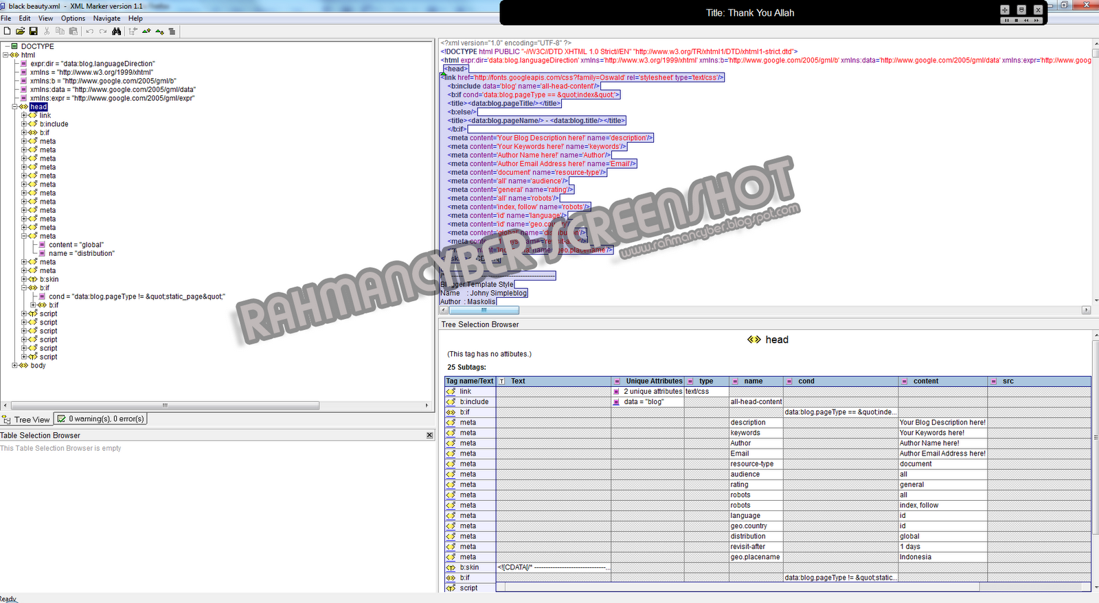 Шаблоны xml 2020. Росстат россии. Шаблоны xml 2020. Шаблоны xml 2020. Шаблоны xml 2020.