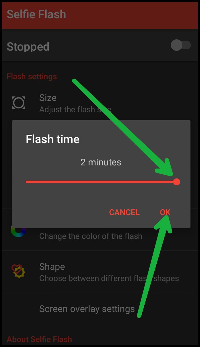 Cara Mengatasi Video Call Gelap Di Whatsapp Line Dll Cara Uhuy