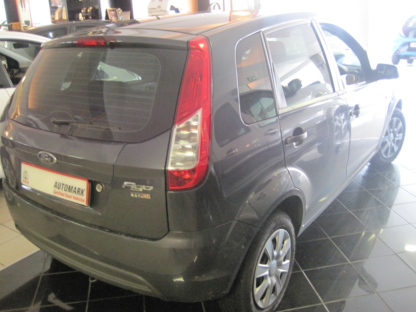 GumTree Used Cars For Sale Cape Town , olx gumtree cars dealer July 2016