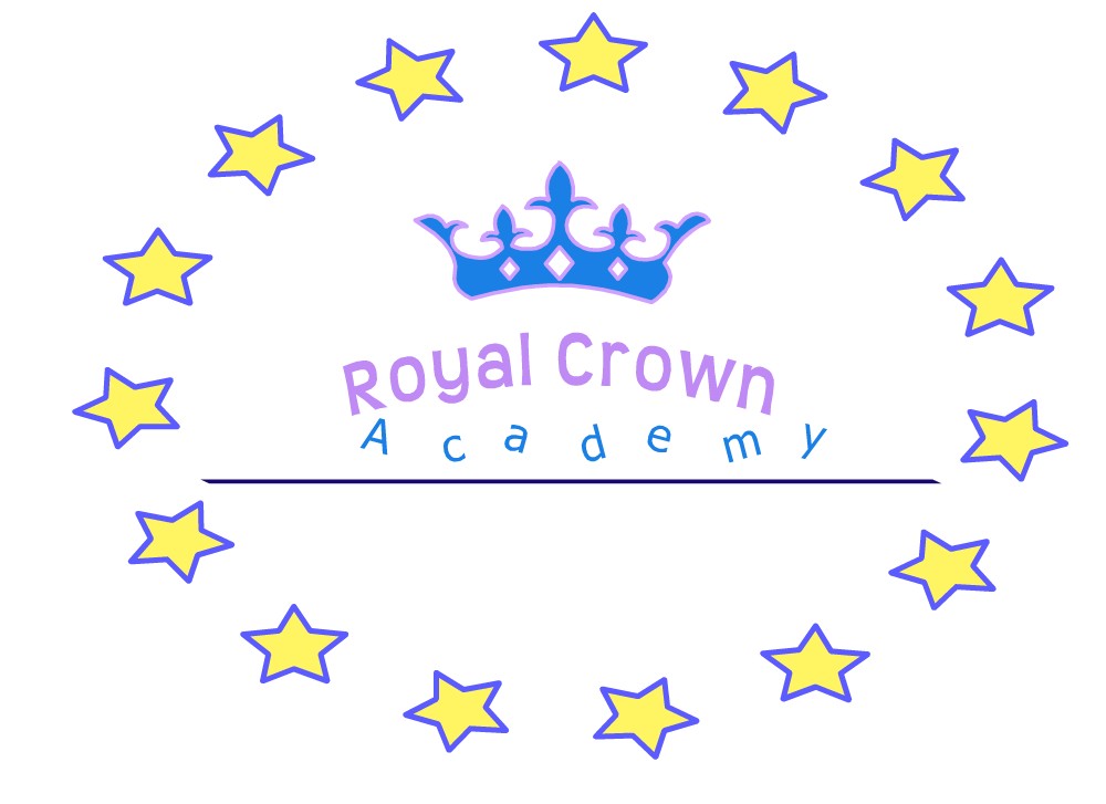 Why Is School Readiness Important? Royal Crown Academy