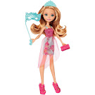 Ever After High Thronecoming II Ashlynn Ella