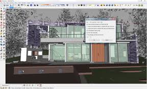 vray 4.0 for sketchup 2018 crack download vray 4.0 for sketchup 2018 crack download