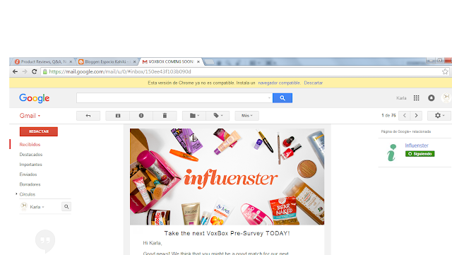 productos-influenster-gratis 