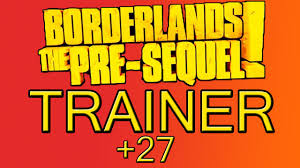 techno jacker borderlands pre sequel cheat engine techno jacker borderlands pre sequel cheat engine