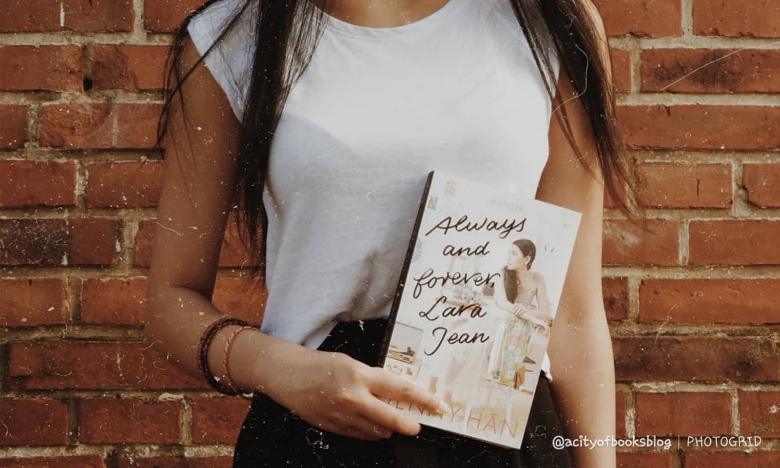 Die 125 Besten Bilder Zu Spruche In 2020 Spruche Spruche Zitate