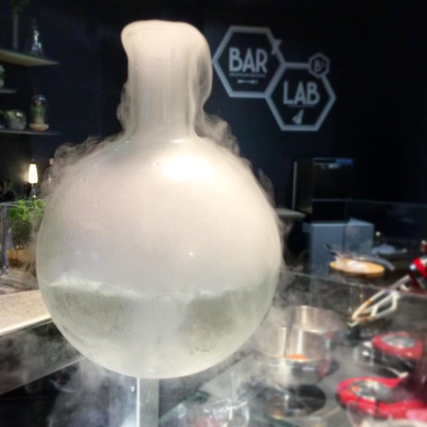 Futuroscope, donde comer?