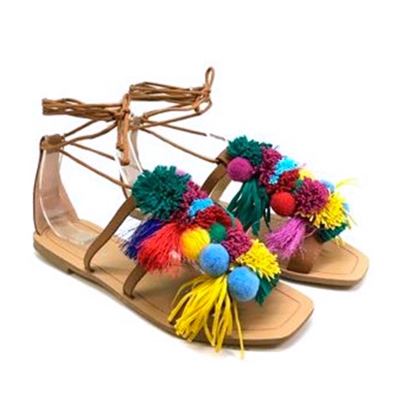 Comprar Zapatos Baratos Comprar Calzado Barato Venta de zapatos Calzado Low Cost Zapatos