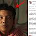 Watch: Photojournalist ignores AFP's request not to capture AFP position on LIVE