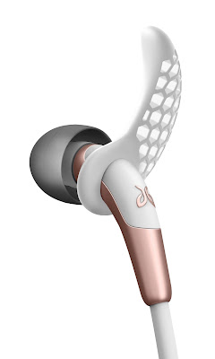 Jaybird Freedom Wireless - Blush