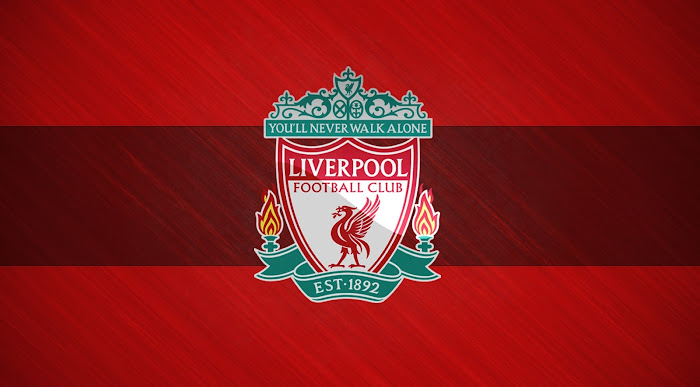 Image Result For Assistir Newcastle United X Liverpool En Vivo Em Hd Image Result For Assistir Newcastle United X Liverpool En Vivo Em Hd