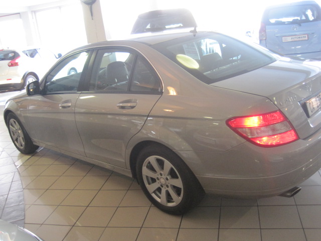 GumTree OLX cars and bakkies for sale in Cape Town. olx Used Vehicles