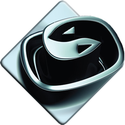 Metcalf And Eddy Wastewater Engineering Treatment And Reuse Pdf