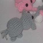 http://www.craftsy.com/pattern/crocheting/toy/baby-elephants/164659?rceId=1445282792808~y13rssgp