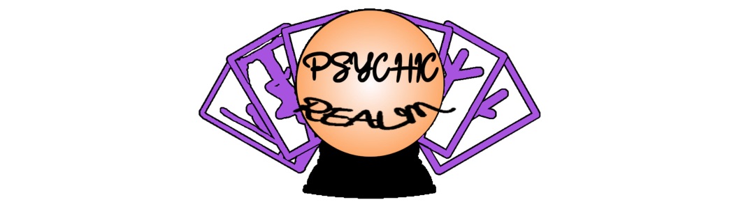Psychic Realm