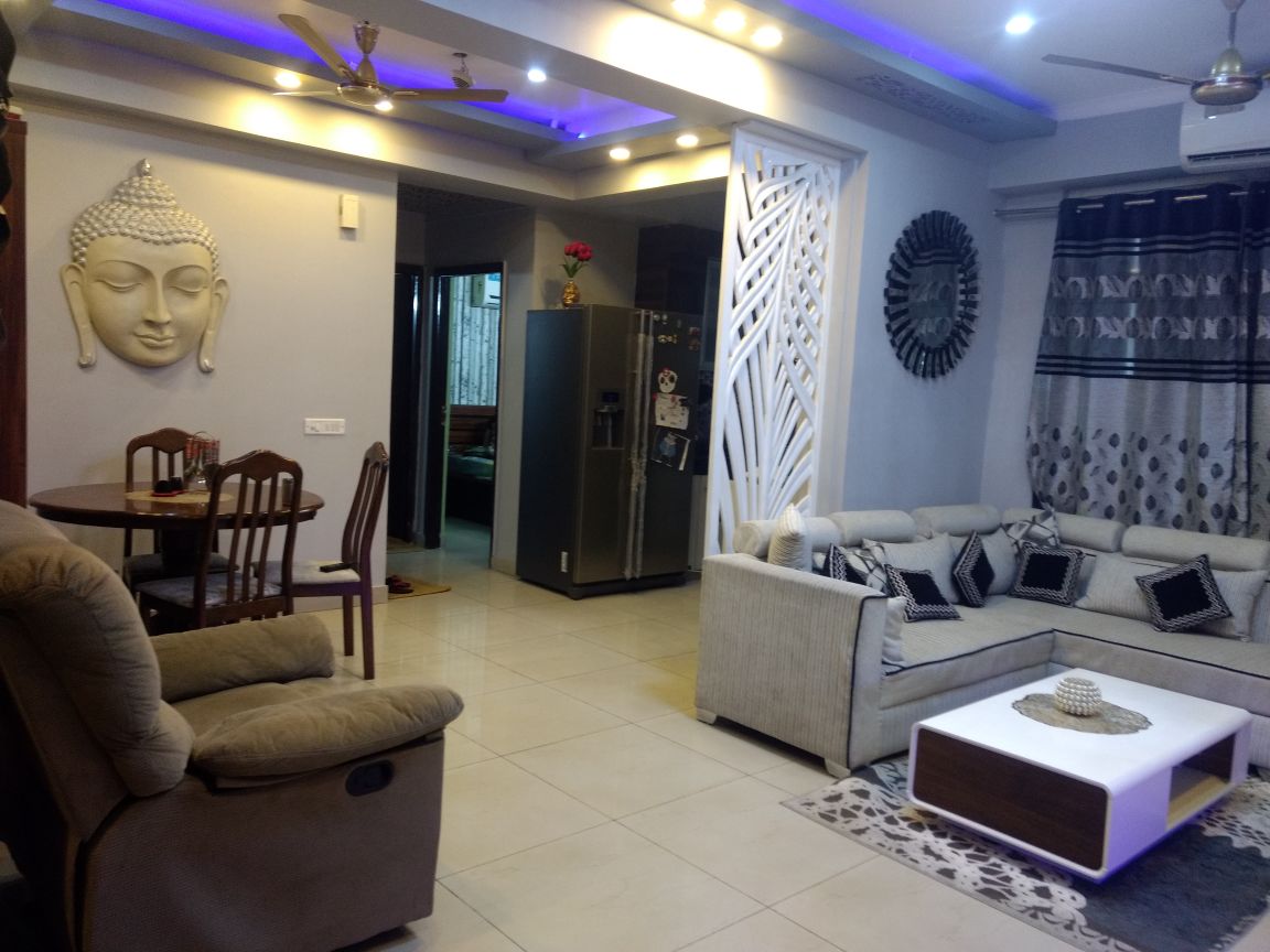 Home Interior Design Noida - Allope #Recipes