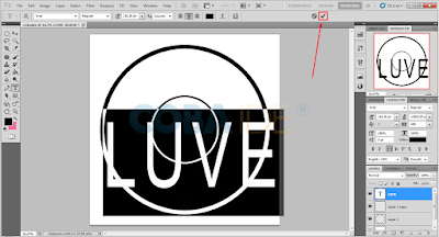 cara membuat logo sendiri logo logo keren