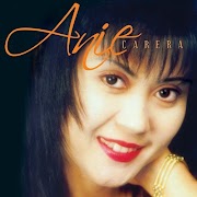 Full Album Anie Carera - Cintaku Tak Terbatas Waktu