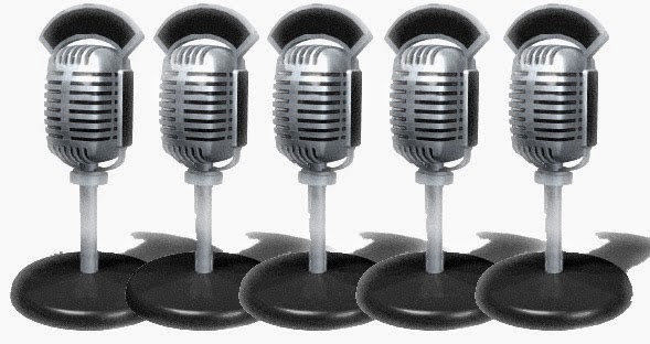 Betyg på P3 Dokumentär: Peter Rätz: MC-infiltratören