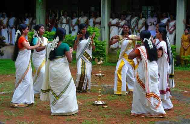 Onam Images