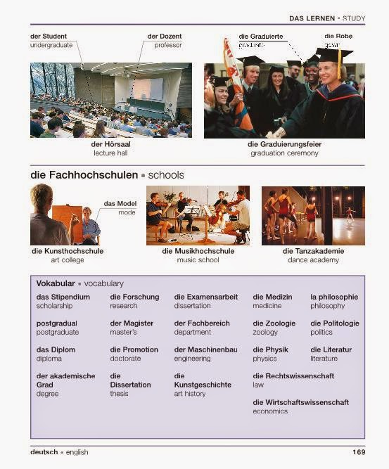 German%2BEnglish%2BBilingual%2BVisual%2BDictionary%2B %2BA.%2BGavira%2B(DK%2C%2B2006) %2BMantesh p171