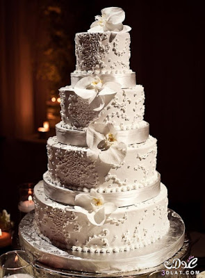 3dlat.net_07_15_87c8_MoreCakes3