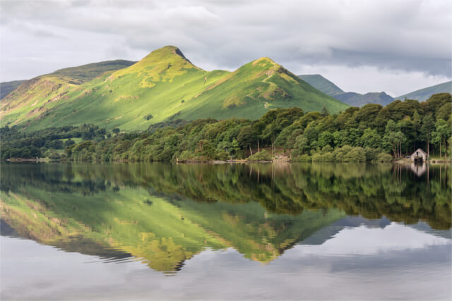 Catbells, walk, Keswick, Derwent Water, Lakes, Lake District, map, route, best views Catbells, Catbells walk, Keswick, Derwent Water, Lakes, Lake District, map, route, best views