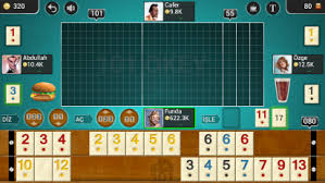 101 yuzbir okey plus android haber guncel tekno