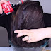 10 Practical Uses for Coca-cola, Proof It Should Not Be In Human Body