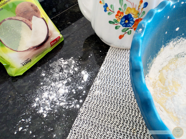 Meu Doce Lar Ateliê