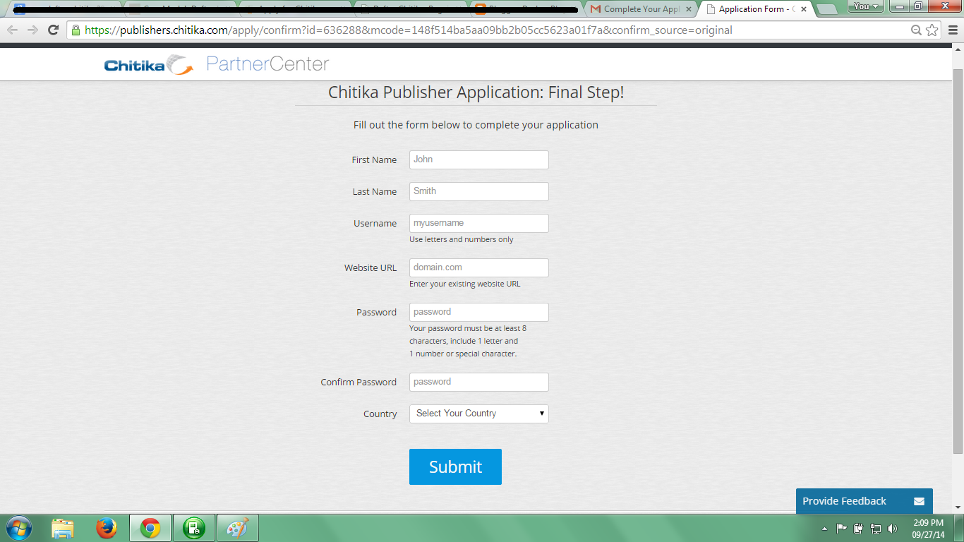 At least one uppercase character перевод. Password must contain at least one uppercase character. Password must contain 1 letter and 1 number. Password must contain letters、numbers and special character. At least one special character.