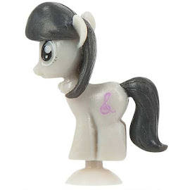 My Little Pony Series 3 Squishy Pops Octavia Figure Figure