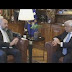 Για την εθνικών διαστάσεων προσφορά του Κέντρου Πολιτισμού-Ίδρυμα «Σταύρος Νιάρχος», μίλησε ο Πρόεδρος της Δημοκρατίας Προκόπης Παυλόπουλος