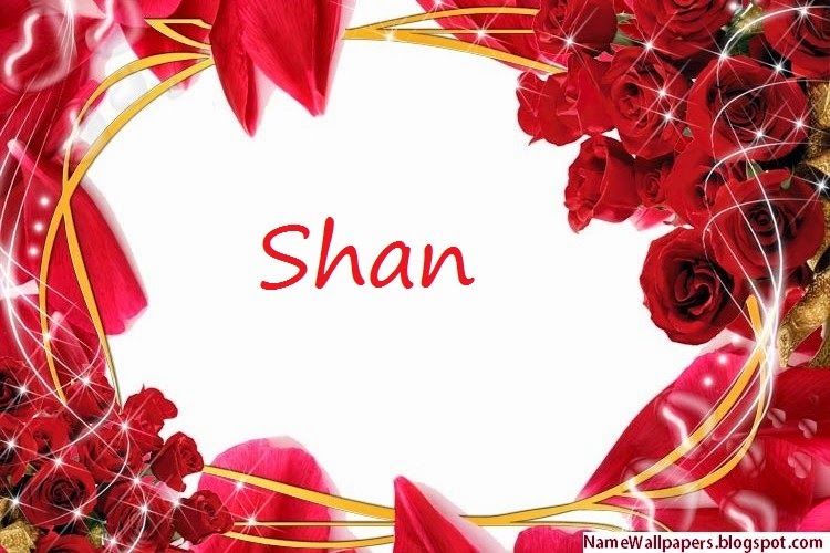 Shan Name Wallpaper Shan Name Wallpaper Urdu Name Meaning Name Images shan-name-wallpaper-shan-name-wallpaper-urdu-name-meaning-name-images
