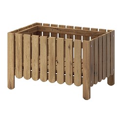 Complementos para decorar tu terraza