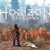 Horizon: Zero Dawn Update 1.30